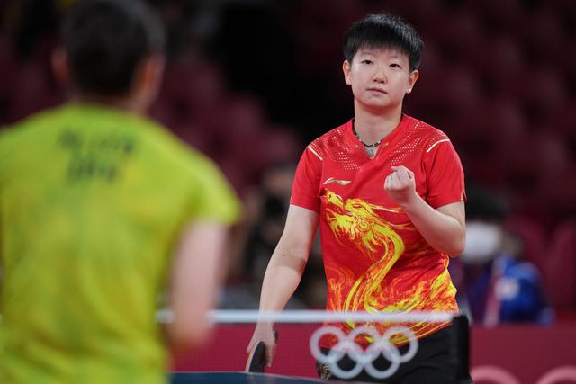 分析自己的 分析自己的