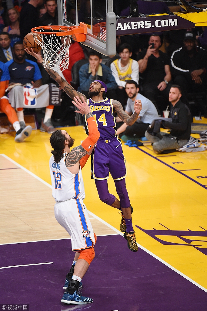 圈中引起了 圈中引起了