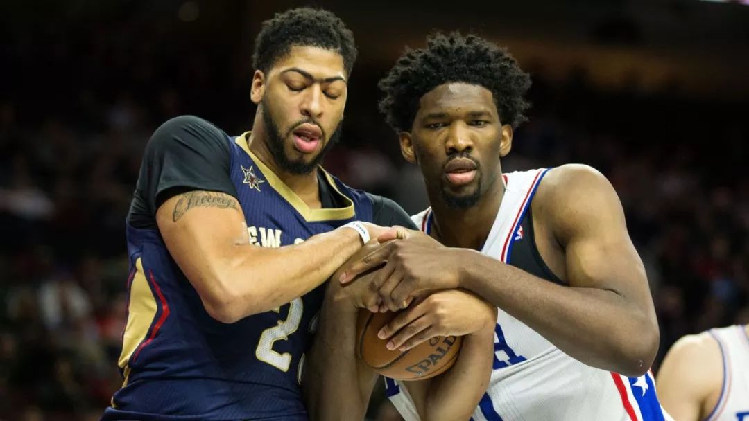 供了重要支 供了重要支