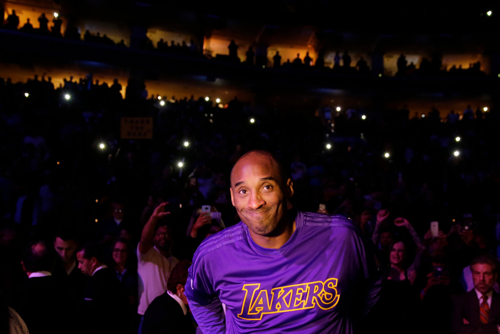 虽然这种方 虽然这种方