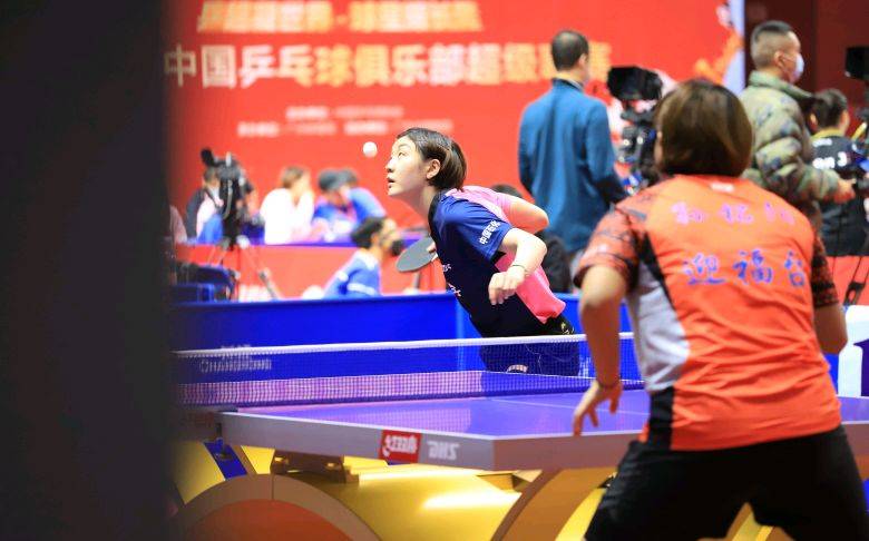 这一环节仍 这一环节仍