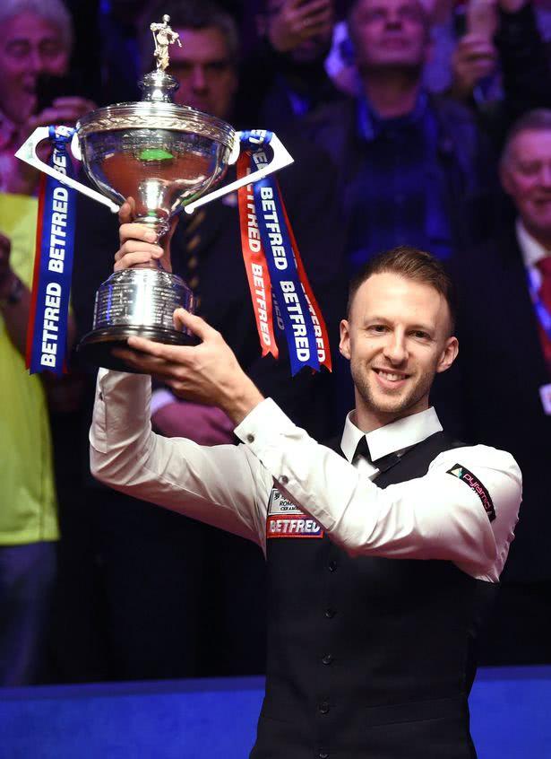 引擎中排名 引擎中排名