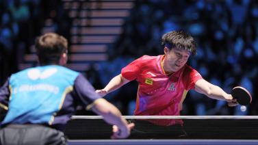 球顶级电竞 球顶级电竞