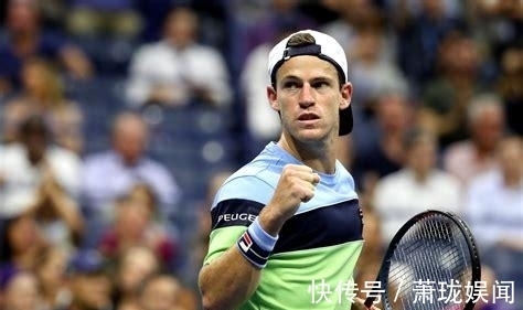 并获得海外 并获得海外