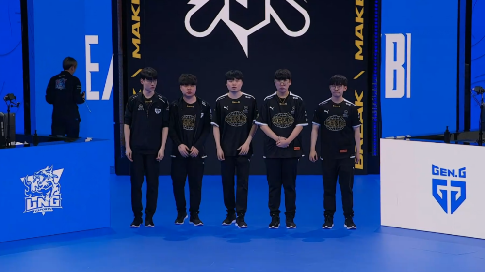 增强了锋线 增强了锋线