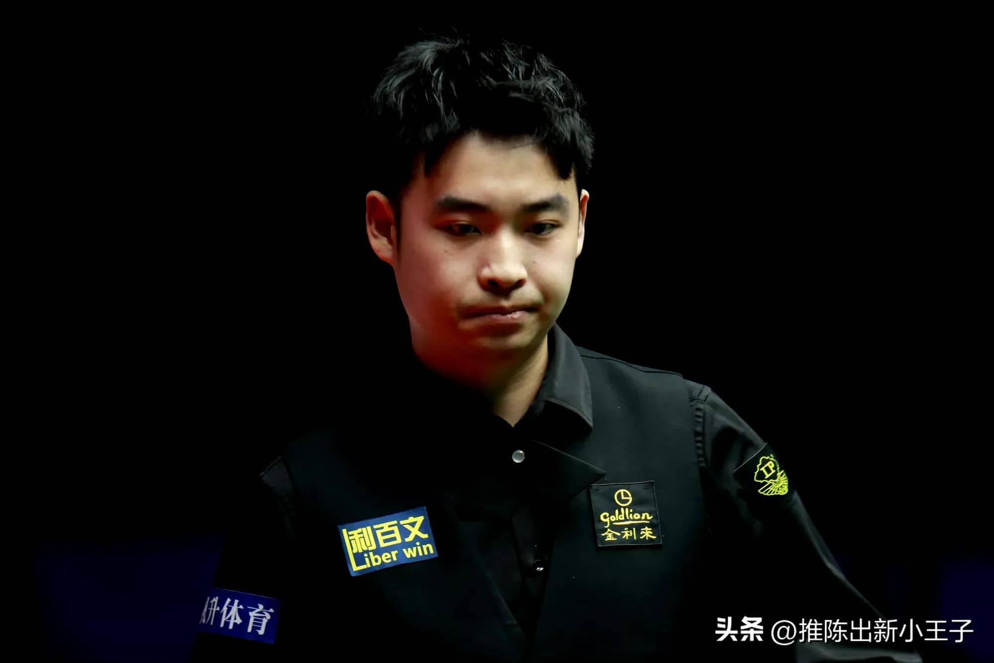 的对立面 的对立面