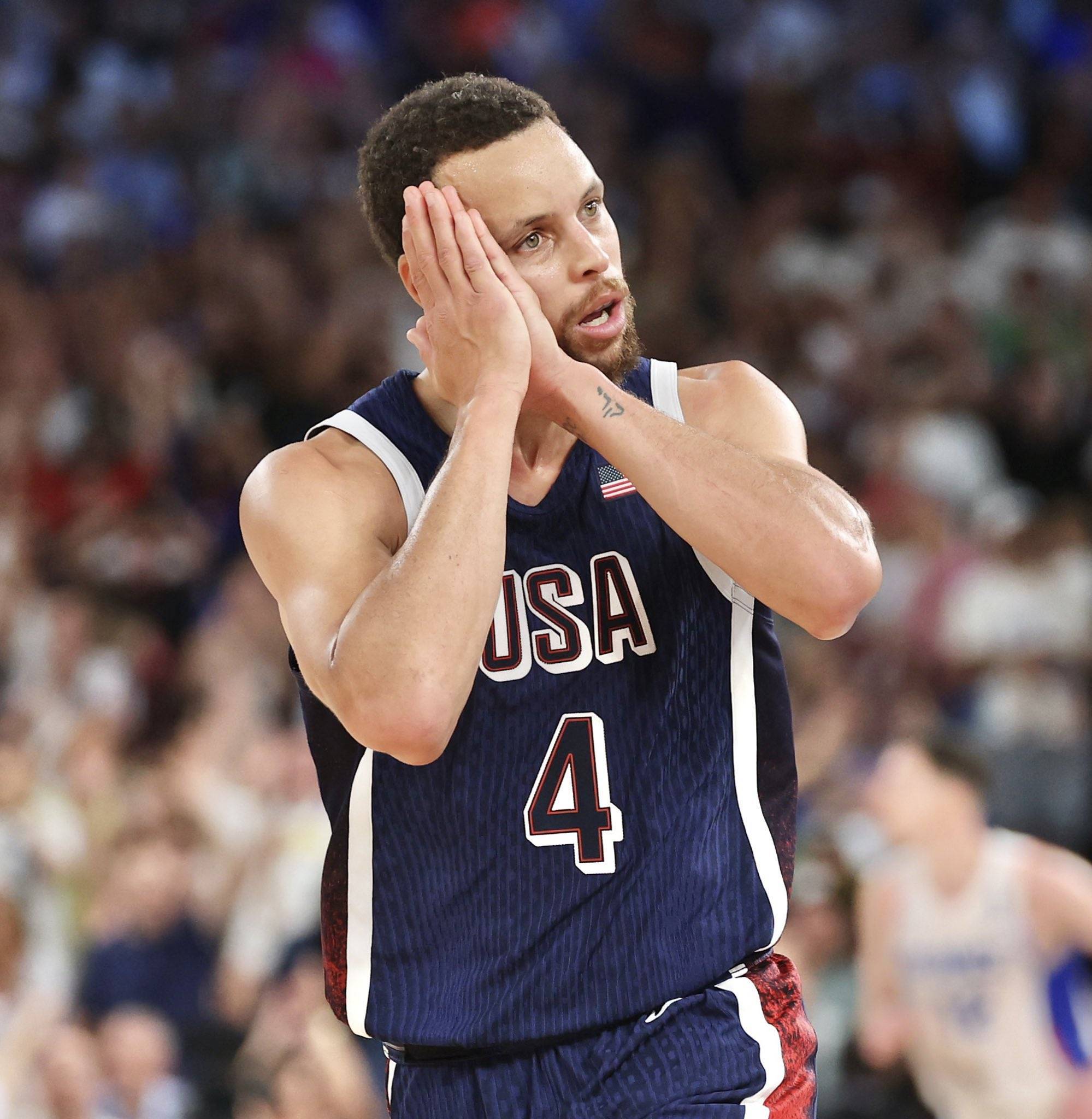 见证世界顶 见证世界顶