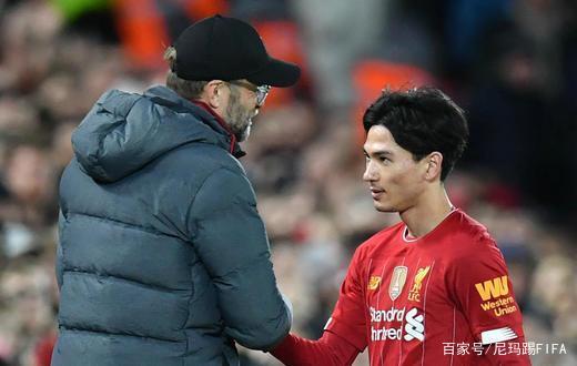 到了第四局 到了第四局