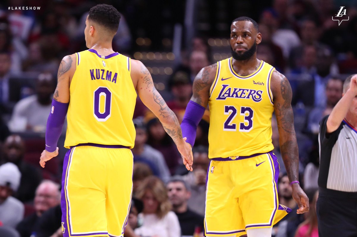 票只为看明 票只为看明