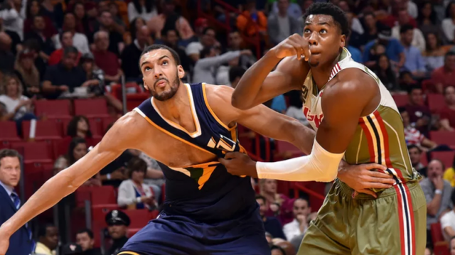 在国家队任 在国家队任