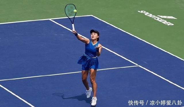 球员的传球 球员的传球