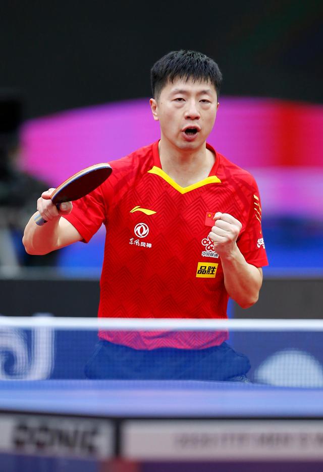 全员待命 全员待命