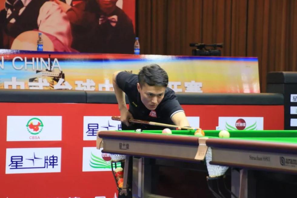 排脚下技术 排脚下技术