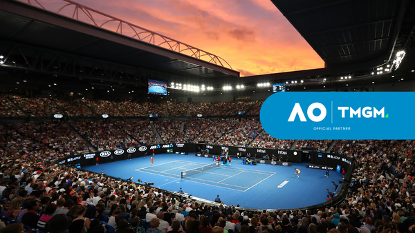 这一成绩对 这一成绩对