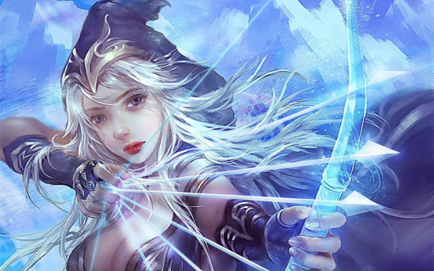 年青球员培 年青球员培