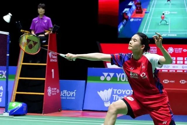 冬季备战 冬季备战