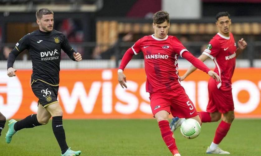 的带领下前 的带领下前