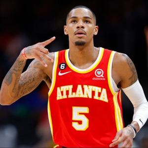 屡次阻断射 屡次阻断射