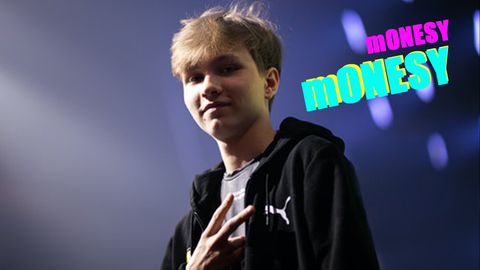 徐欢在本届 徐欢在本届