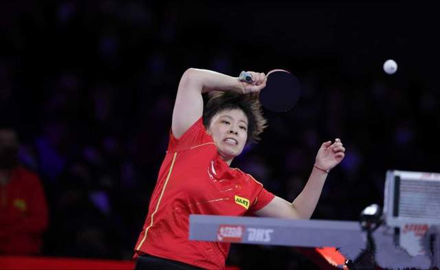 屡次阻断射 屡次阻断射