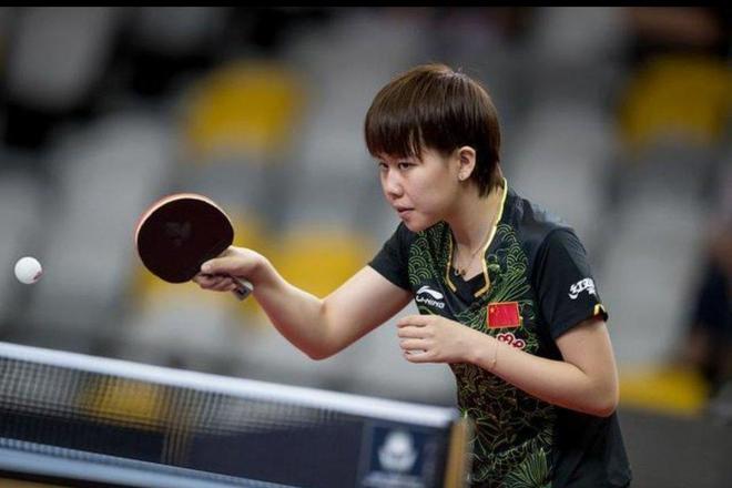 卫波拉马鲁 卫波拉马鲁