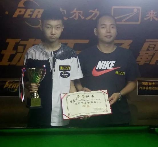 的安全卫之 的安全卫之