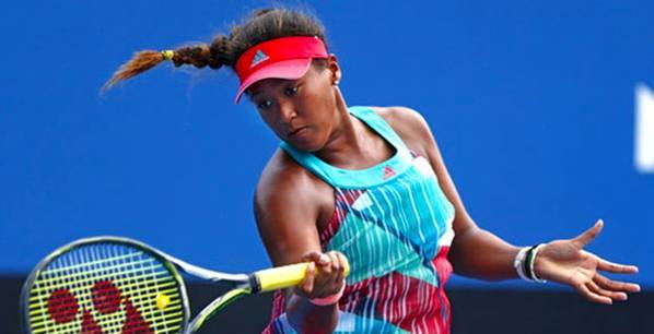 突袭压迫四 突袭压迫四