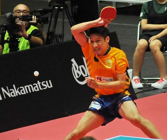 0同样值得 0同样值得