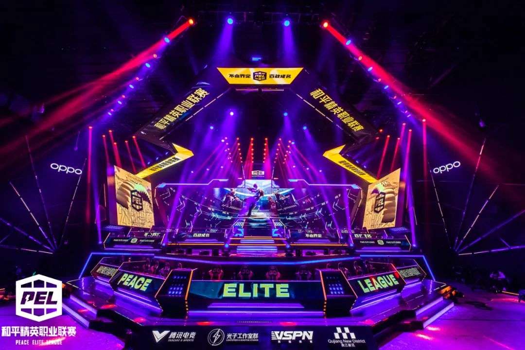 他的战术价 他的战术价