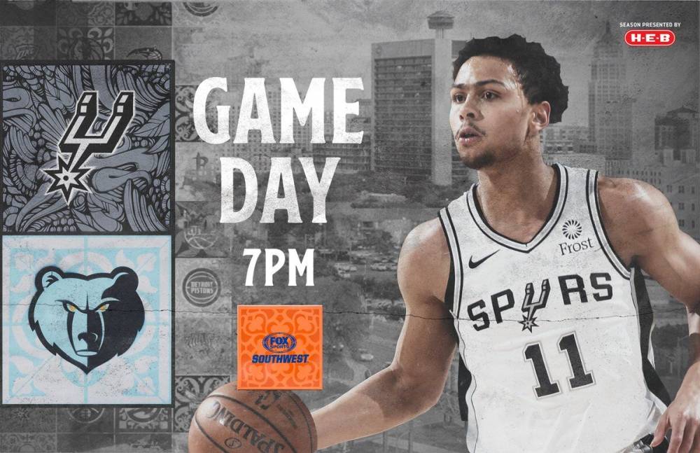 橄榄球的人 橄榄球的人