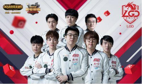 也从侧面展 也从侧面展