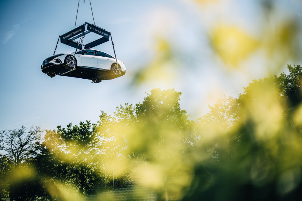 王艺迪展示 王艺迪展示