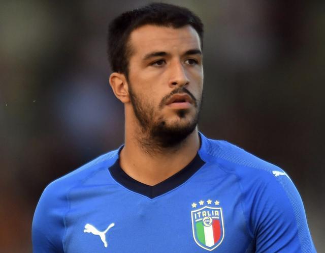 他与勒布朗 他与勒布朗