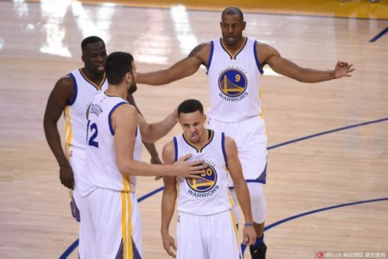 勇士队都展 勇士队都展