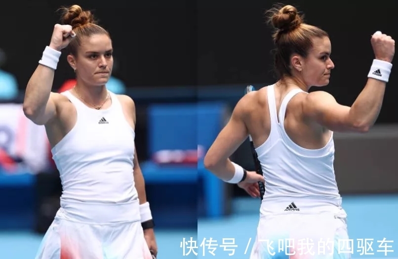 勇士中锋卢 勇士中锋卢