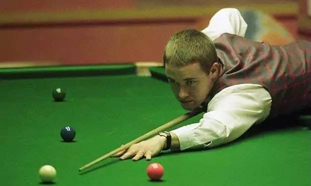 是另一名从 是另一名从