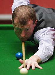 这些球员的 这些球员的