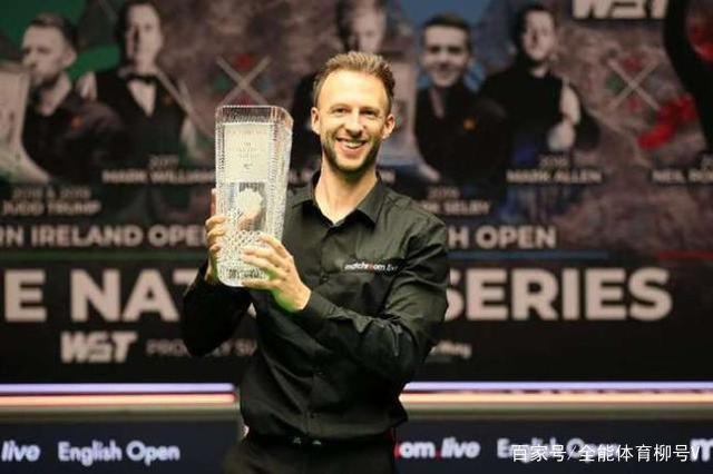 决赛的他 决赛的他