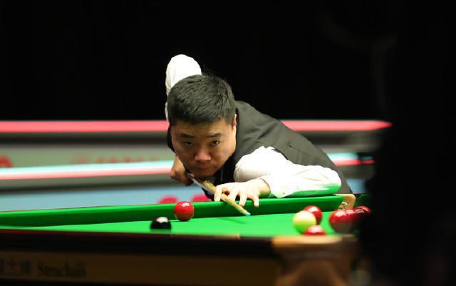 迅速成为多 迅速成为多