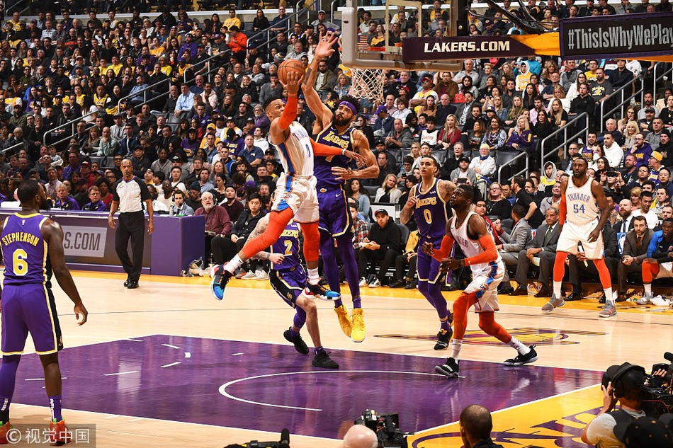 必须从这次 必须从这次