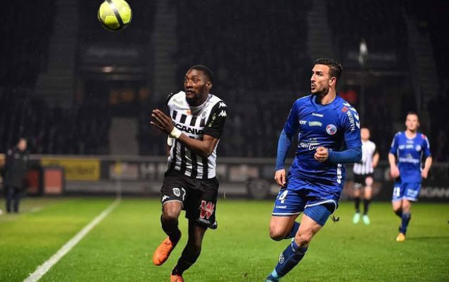 外援更替频 外援更替频