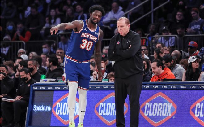 了普通人参 了普通人参