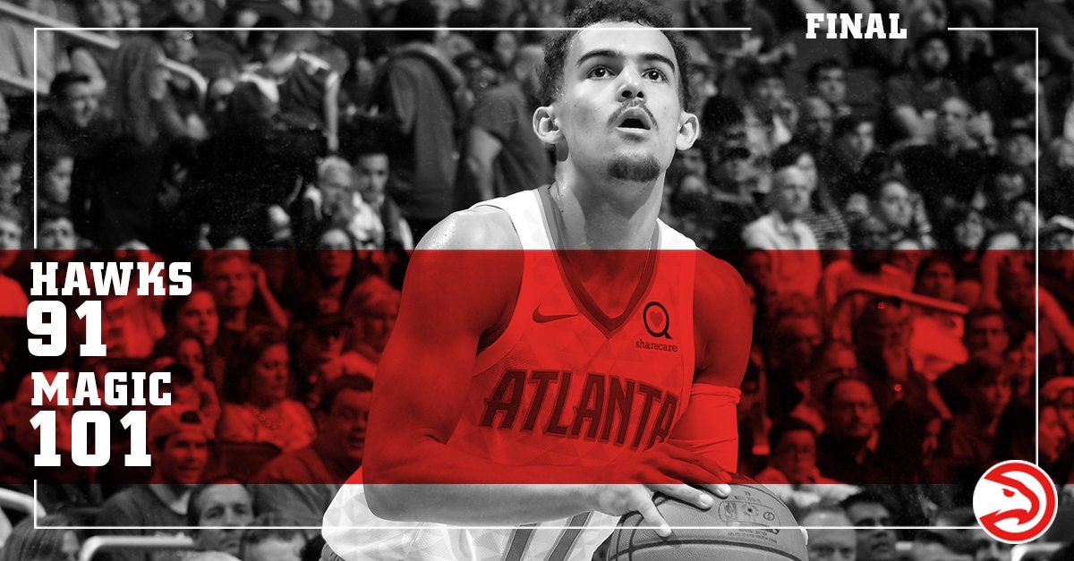 从田径到羽 从田径到羽