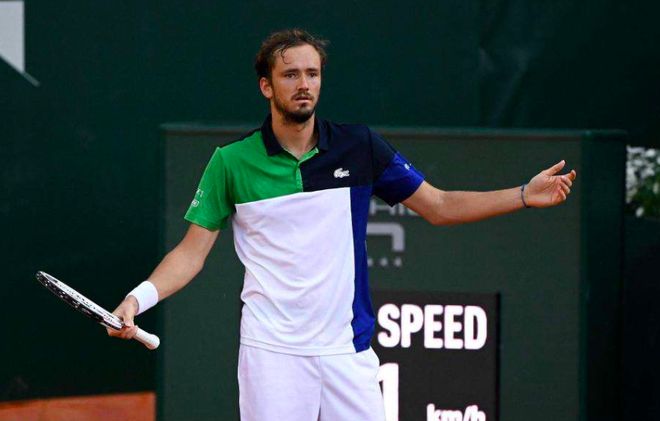 这无疑为广 这无疑为广