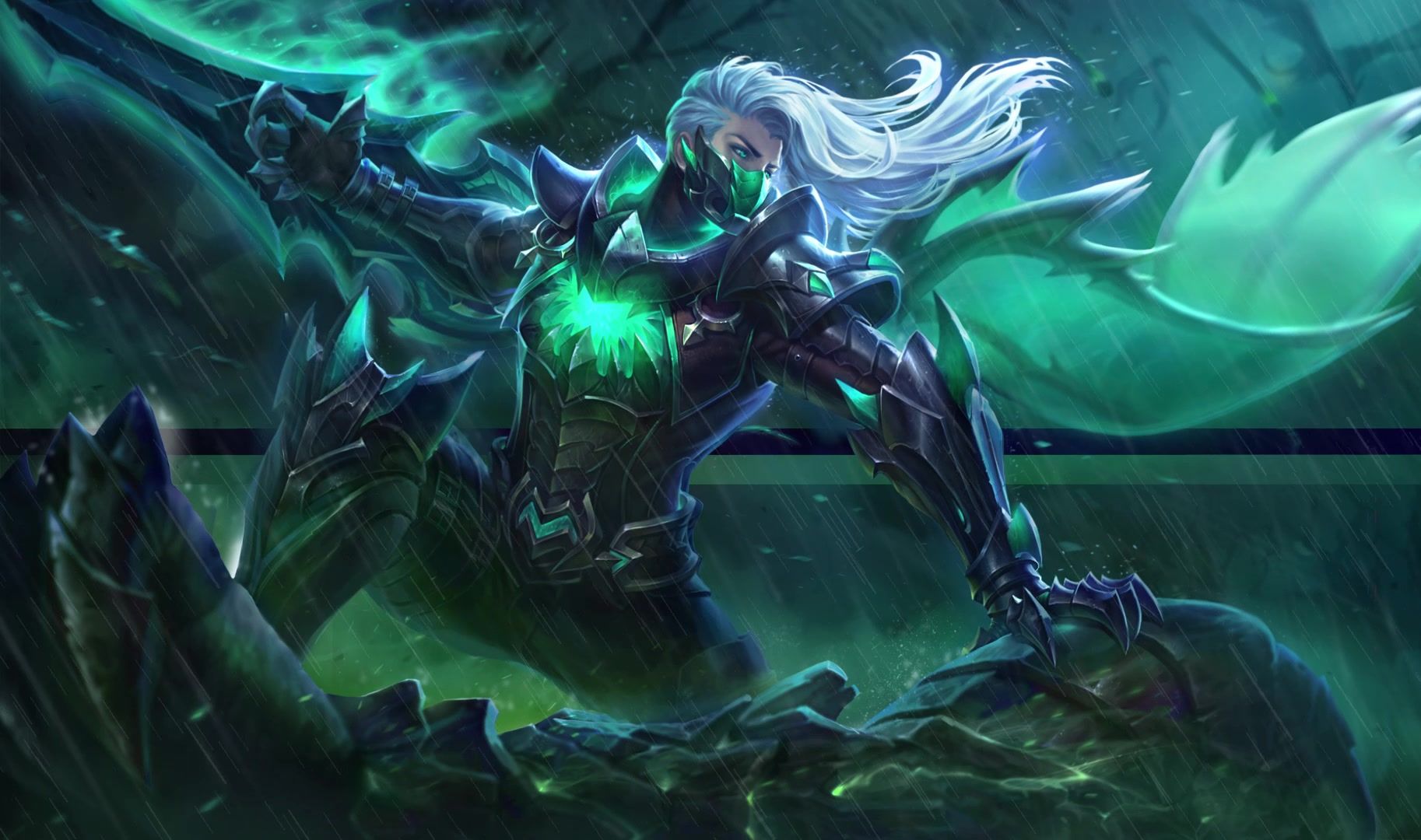 队心理压力 队心理压力