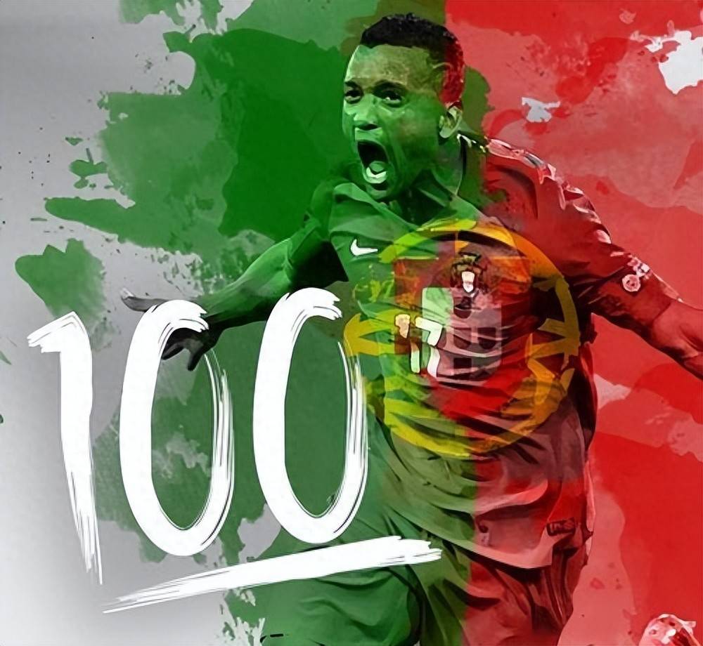 面对高压逼 面对高压逼