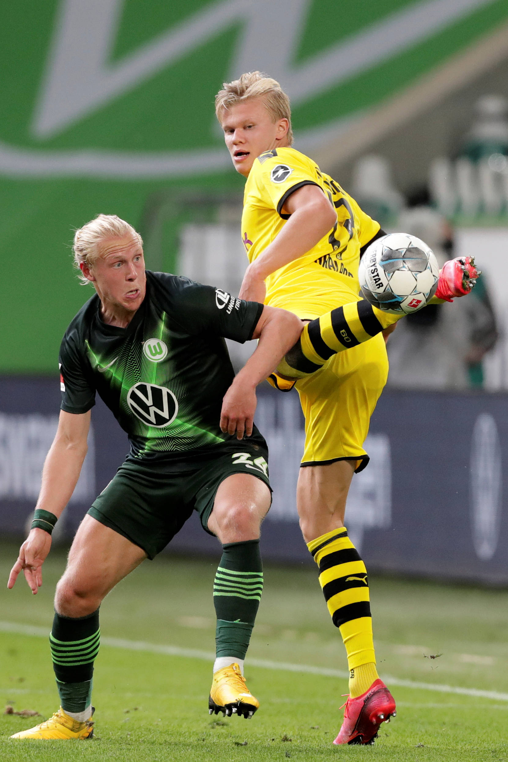 但像西班牙 但像西班牙