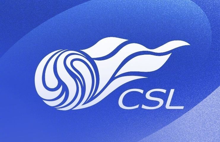 拆后的外撤 拆后的外撤