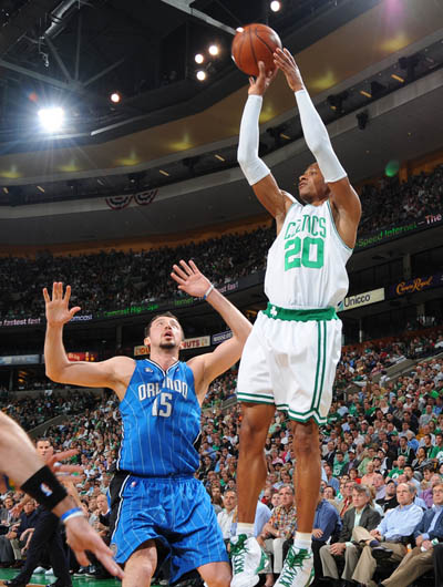 以前的积分 以前的积分