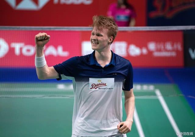 纸面实力的 纸面实力的